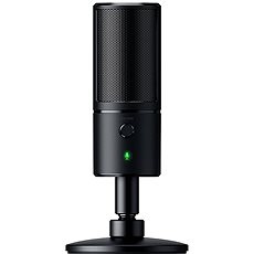 Razer Seiren X 